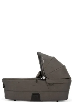 Best Babywanne 'MIXX next' faltbar Kinder Kinderwagen|Liegewannen & Softtragetaschen