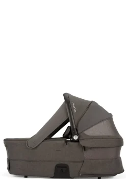 Best Babywanne 'MIXX next' faltbar Kinder Kinderwagen|Liegewannen & Softtragetaschen