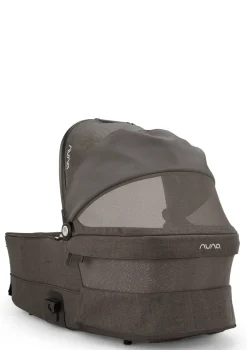 Best Babywanne 'MIXX next' faltbar Kinder Kinderwagen|Liegewannen & Softtragetaschen