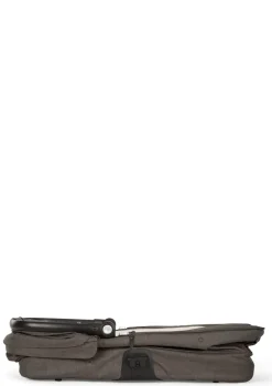 Best Babywanne 'MIXX next' faltbar Kinder Kinderwagen|Liegewannen & Softtragetaschen