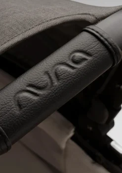 Best Babywanne 'MIXX next' faltbar Kinder Kinderwagen|Liegewannen & Softtragetaschen