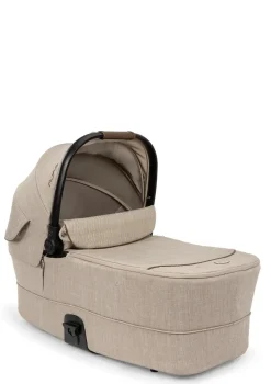 Online Babywanne 'MIXX next' faltbar Kinder Kinderwagen|Liegewannen & Softtragetaschen