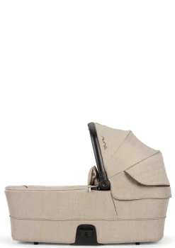 Online Babywanne 'MIXX next' faltbar Kinder Kinderwagen|Liegewannen & Softtragetaschen