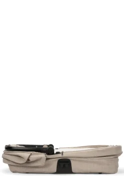 Online Babywanne 'MIXX next' faltbar Kinder Kinderwagen|Liegewannen & Softtragetaschen