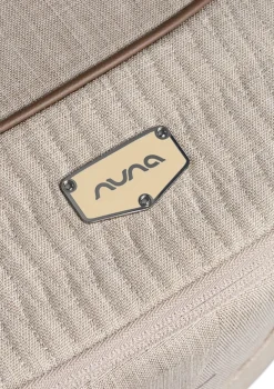 Online Babywanne 'MIXX next' faltbar Kinder Kinderwagen|Liegewannen & Softtragetaschen