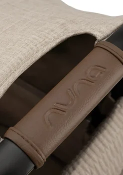 Online Babywanne 'MIXX next' faltbar Kinder Kinderwagen|Liegewannen & Softtragetaschen