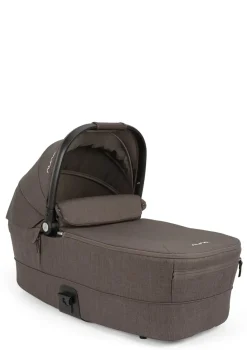 Hot Babywanne 'MIXX next' faltbar Kinder Kinderwagen|Liegewannen & Softtragetaschen