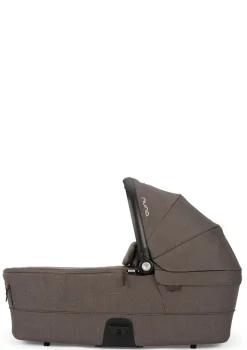 Hot Babywanne 'MIXX next' faltbar Kinder Kinderwagen|Liegewannen & Softtragetaschen