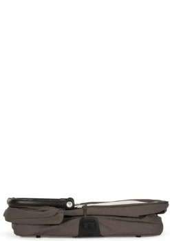 Hot Babywanne 'MIXX next' faltbar Kinder Kinderwagen|Liegewannen & Softtragetaschen