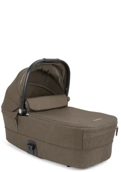 Clearance Babywanne 'MIXX next' faltbar Kinder Kinderwagen|Liegewannen & Softtragetaschen