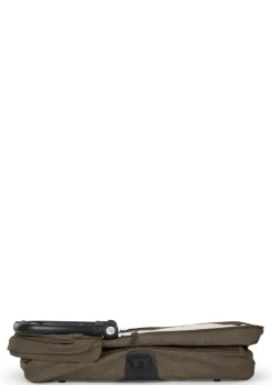 Clearance Babywanne 'MIXX next' faltbar Kinder Kinderwagen|Liegewannen & Softtragetaschen