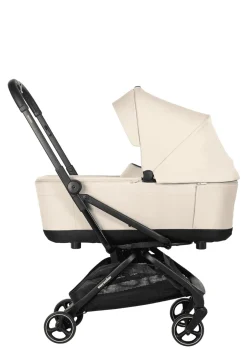 Sale Babywanne 'Rockey' Kinder Kinderwagen|Liegewannen & Softtragetaschen