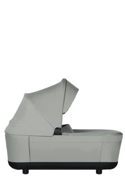 New Babywanne 'Rockey' Kinder Kinderwagen|Liegewannen & Softtragetaschen