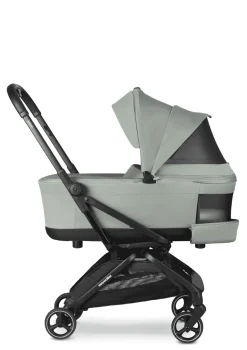 New Babywanne 'Rockey' Kinder Kinderwagen|Liegewannen & Softtragetaschen