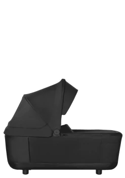 Hot Babywanne 'Rockey' Kinder Kinderwagen|Liegewannen & Softtragetaschen