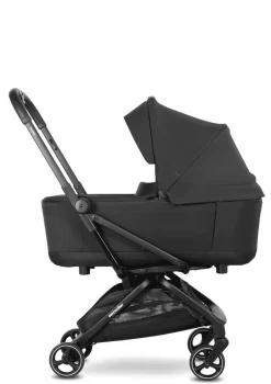 Hot Babywanne 'Rockey' Kinder Kinderwagen|Liegewannen & Softtragetaschen