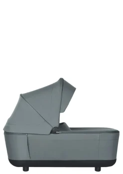 Online Babywanne 'Rockey' Kinder Kinderwagen|Liegewannen & Softtragetaschen