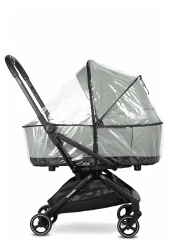 Online Babywanne 'Rockey' Kinder Kinderwagen|Liegewannen & Softtragetaschen