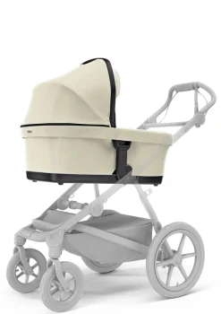 Sale Babywanne Kinder Kinderwagen|Liegewannen & Softtragetaschen