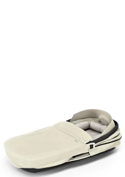 Sale Babywanne Kinder Kinderwagen|Liegewannen & Softtragetaschen