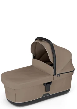 Online Babywanne Kinder Kinderwagen|Liegewannen & Softtragetaschen