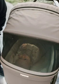 Online Babywanne Kinder Kinderwagen|Liegewannen & Softtragetaschen