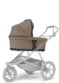 Online Babywanne Kinder Kinderwagen|Liegewannen & Softtragetaschen