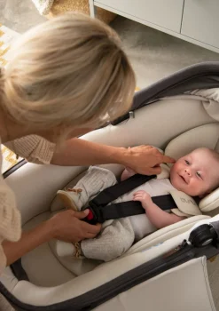Sale Babywanne'CARI next' Kinder Kindersitze|Kinderwagen