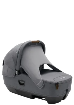 Sale Babywanne'CARI next' Kinder Kindersitze|Kinderwagen