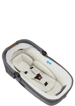 Sale Babywanne'CARI next' Kinder Kindersitze|Kinderwagen