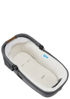 Sale Babywanne'CARI next' Kinder Kindersitze|Kinderwagen