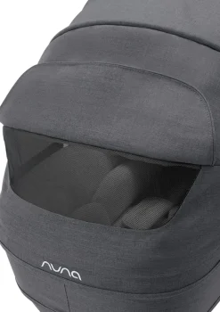 Sale Babywanne'CARI next' Kinder Kindersitze|Kinderwagen