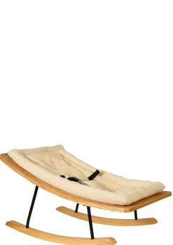 Online Babywippe Kinder Babywippen & Kleinkindwippen|Wippen