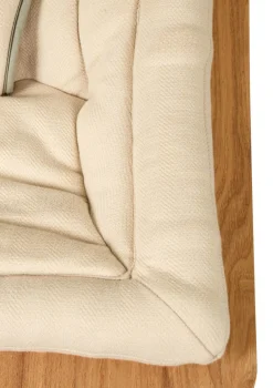 Online Babywippe Kinder Babywippen & Kleinkindwippen|Wippen