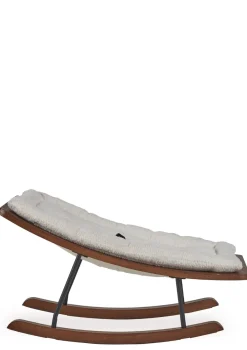 Best Babywippe Kinder Babywippen & Kleinkindwippen|Wippen