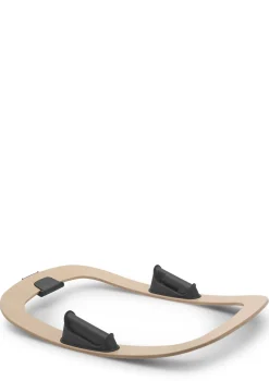 Best Babywippe Gestell für 'Giraffe' Kinder Hochstuhlzubehör|Hochstuhlzubehör