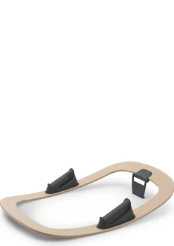 Best Babywippe Gestell für 'Giraffe' Kinder Hochstuhlzubehör|Hochstuhlzubehör