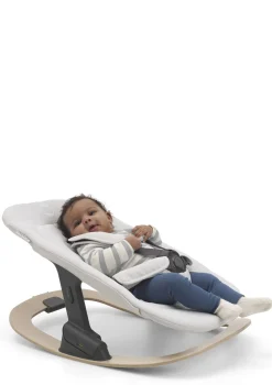 Best Babywippe Gestell für 'Giraffe' Kinder Hochstuhlzubehör|Hochstuhlzubehör