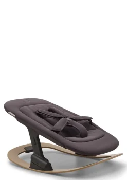 Online Babywippe 'Giraffe' Tornadograu Kinder Hochstuhlzubehör|Hochstuhlzubehör