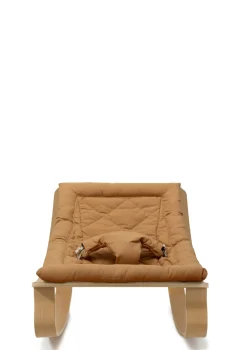 Discount Babywippe 'Levo' Kinder Kinderstühle & Kindertische