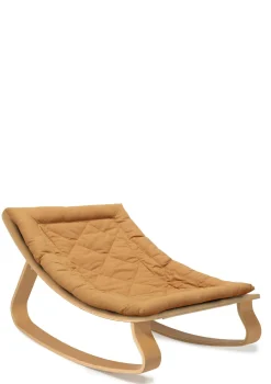 Discount Babywippe 'Levo' Kinder Kinderstühle & Kindertische