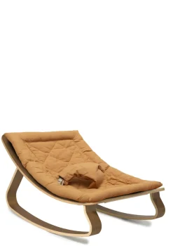 Discount Babywippe 'Levo' Kinder Kinderstühle & Kindertische