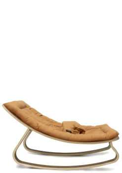 Discount Babywippe 'Levo' Kinder Kinderstühle & Kindertische