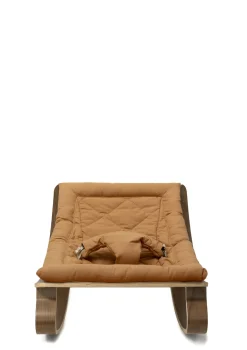 Discount Babywippe 'Levo' Kinder Kinderstühle & Kindertische