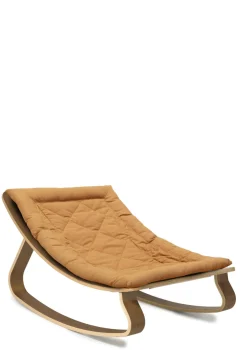 Discount Babywippe 'Levo' Kinder Kinderstühle & Kindertische