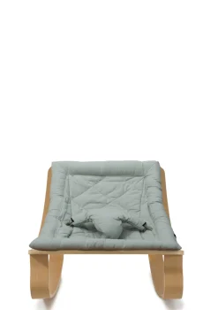 New Babywippe 'Levo' Kinder Kinderstühle & Kindertische