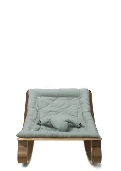 New Babywippe 'Levo' Kinder Kinderstühle & Kindertische