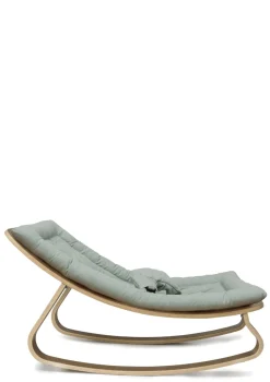 New Babywippe 'Levo' Kinder Kinderstühle & Kindertische