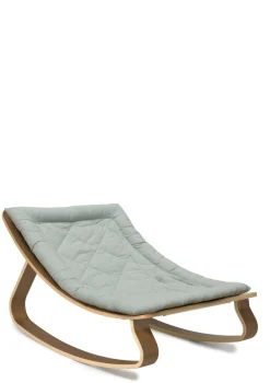 New Babywippe 'Levo' Kinder Kinderstühle & Kindertische