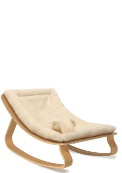 Best Babywippe 'Levo' Kinder Kinderstühle & Kindertische